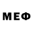 Метадон мёд Vinnie Lawlor